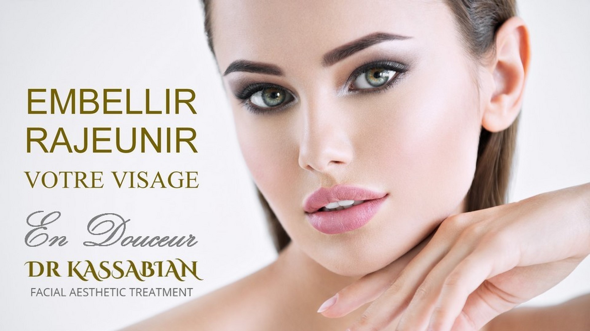esthetique-faciale-dr-kassabian.jpg