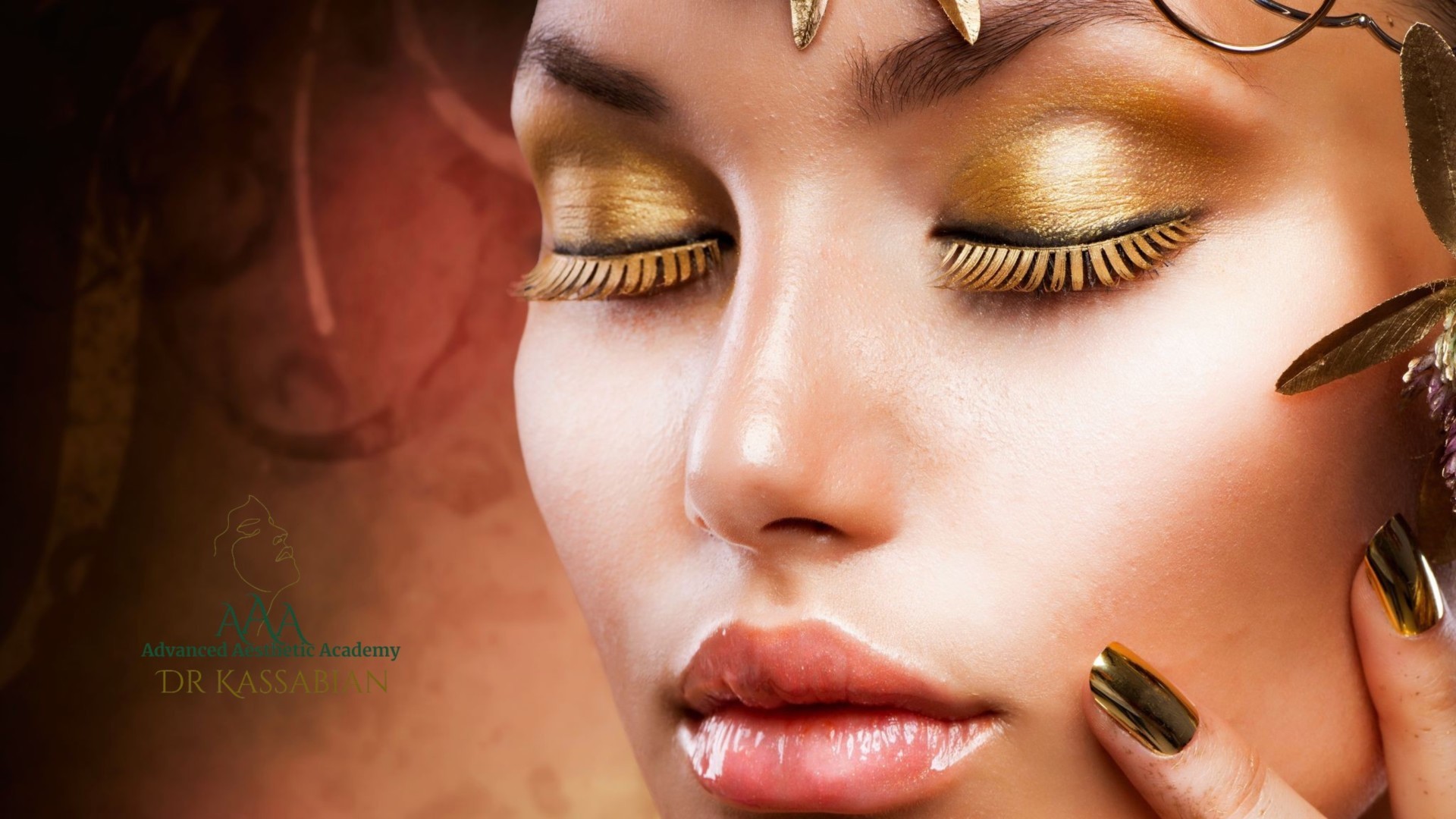 visage-femme-beaute.jpg